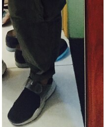 fragment design | スニーカー