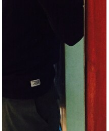 WTAPS | Tシャツ/カットソー