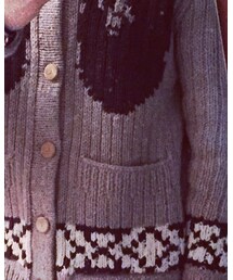 A BATHING APE | ジャケット/アウター