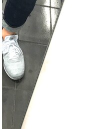 Reebok | スニーカー