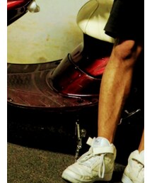 Reebok | スニーカー
