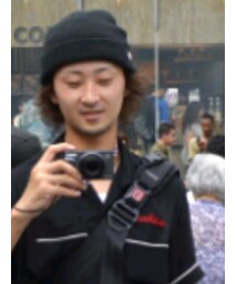CHROME | ショルダーバッグ