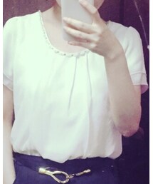 it'sdemo | Tシャツ/カットソー