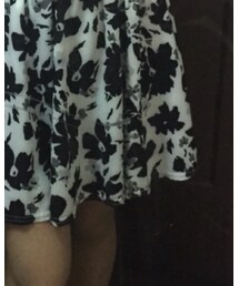 INGNI | スカート