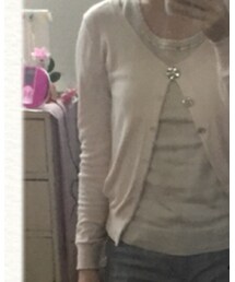 しまむら | カーディガン/ボレロ