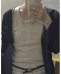 しまむら | ニット/セーター