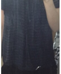 不明 | シャツ/ブラウス