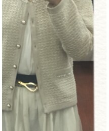 しまむら | その他アウター