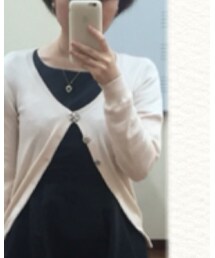 M's collection | ワンピース