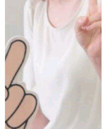 ふめい | トップス