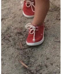 ZARA KIDS | スニーカー