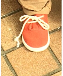 ZARA KIDS | スニーカー
