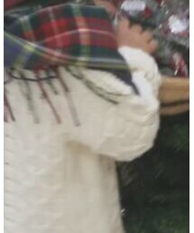 ZARA KIDS | ニット/セーター