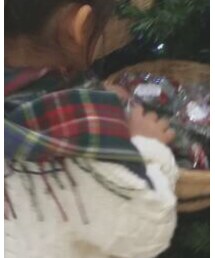 Smoothy | マフラー