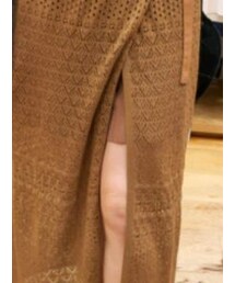 Ameri | スカート