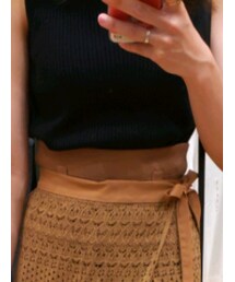 UNIQLO | トップス