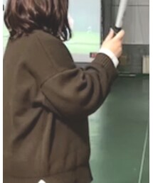 KALENO | ニット/セーター