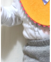 babyGAP | ロンパース