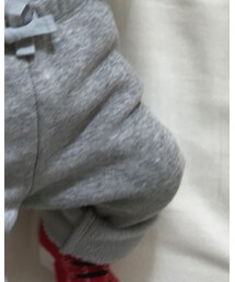babyGAP | パンツ