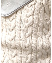 babyGAP | ロンパース