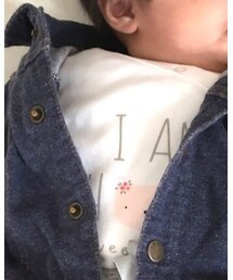babyGAP | トップス