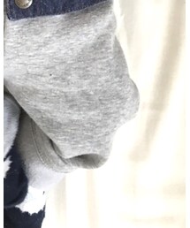 babyGAP | パンツ