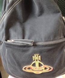 Vivienne Westwood | Vivienneのリュック(バックパック/リュック)