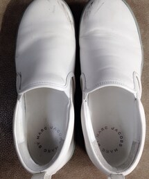 Marc by Marc Jacobs | MARCくつ(その他シューズ)