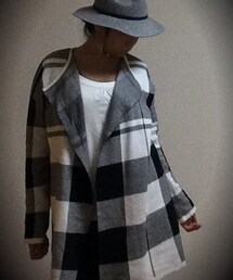 Bershka | カーディガン/ボレロ