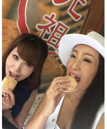 最中アイス | その他