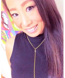gm🙋🏽💕 | その他