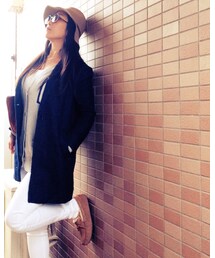 UNIQLO | その他パンツ