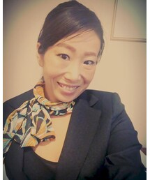 福井に来たよ🙋🏽 | その他