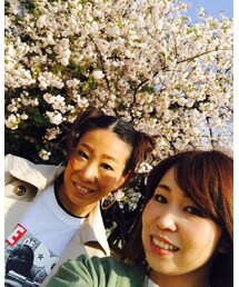 お花見🌸 | その他