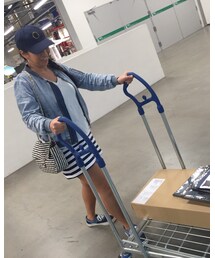 ZARA | スカート