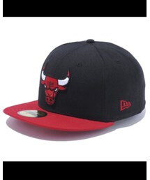 NEW ERA | キャップ