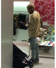 KID INK😍💕 | その他