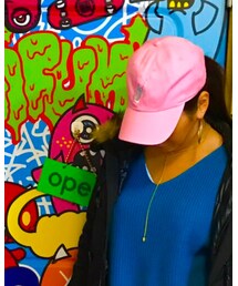 nicedreams | キャップ
