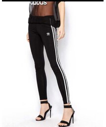 adidas Originals | レギンス/スパッツ