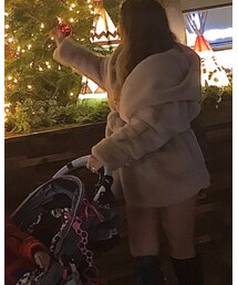 ANELA TOKYO | その他アウター