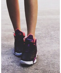 AIR JORDAN | スニーカー