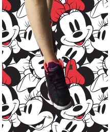 AIR JORDAN | スニーカー
