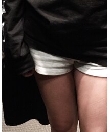 H&M | その他パンツ