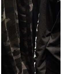 Bershka | スラックス
