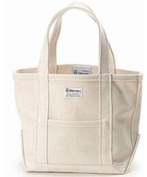 ORCIVAL | ハンドバッグ