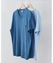 FilMelange | Tシャツ/カットソー