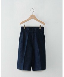 Steven Alan | その他パンツ
