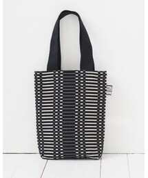 Johanna Gullichsen | トートバッグ