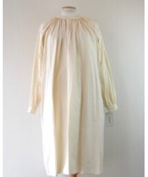 YAECA | ワンピース