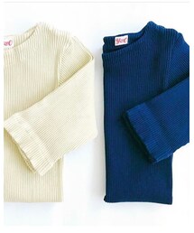 YOUNG&OLSEN The DRYGOODS STORE | Tシャツ/カットソー